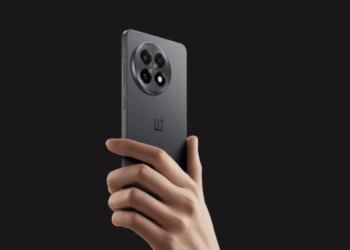 OnePlus 15R Terungkap! Ponsel Gaming Flagship Murah Ini Usung Chip Snapdragon 8 Elite