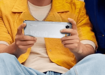 Xiaomi 15T Pro Akhirnya Muncul! Desain Mewah, Kamera 50MP, dan Chipset Gahar!