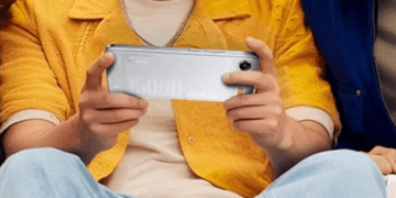 Xiaomi 15T Pro Akhirnya Muncul! Desain Mewah, Kamera 50MP, dan Chipset Gahar!