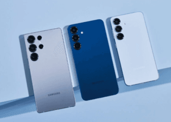 Galaxy S26 Pro Siap Rilis Awal 2026! Layar Lebih Besar, Baterai Lebih Tangguh, dan Chipset Gahar