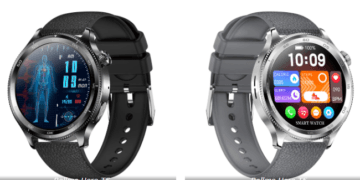 Xiaomi 15T Pro Akhirnya Muncul! Desain Mewah, Kamera 50MP, dan Chipset Gahar!