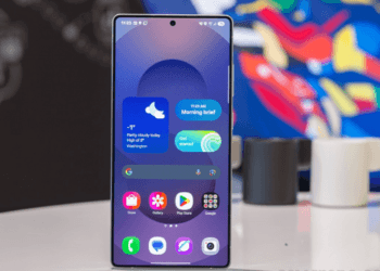 vivo V60 Resmi Go Internasional: Berikut Daftar Harga Terbaru