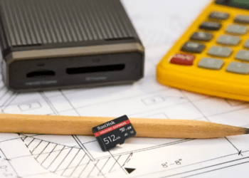 Prediksi Mengejutkan: 8 Altcoin Ini Diperkirakan Meledak 4x Lipat dalam Waktu Singkat!