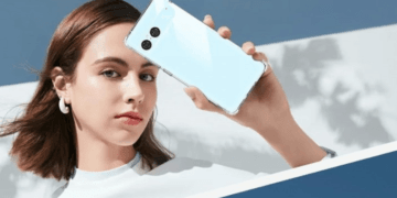 Sony Xperia 10 VII Siap Guncang Pasar dengan Desain Baru dan Kamera Horizontal