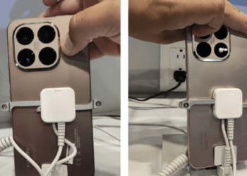 Xiaomi 15T Pro Akhirnya Muncul! Desain Mewah, Kamera 50MP, dan Chipset Gahar!