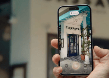 iOS 26 Hadir dengan Desain Spektakuler, Tapi Banyak Masalah Serius Mengintai