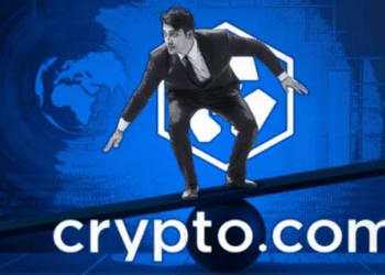 Strategy Kuasai 636.505 BTC: Catat Keuntungan 25,7% di 2025, Nilai Portofolio Sentuh $70 Miliar