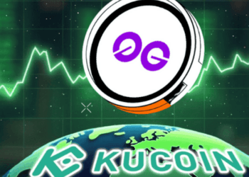 KuCoin Listing 0G! Sistem Operasi AI Web3 Terbesar Siap Revolusi Blockchain Global