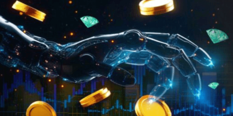 Ilustrasi.(Coinedition)