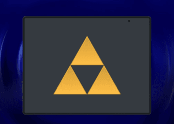 Samsung Siapkan Kejutan: Ponsel Tri-Fold Pertama Bisa Meluncur Bulan Ini