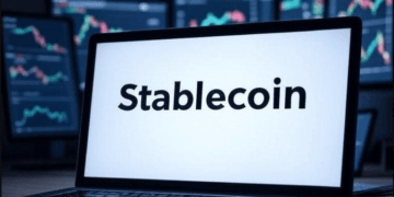 ASIC Longgarkan Aturan, Broker Kini Bisa Salurkan Stablecoin Resmi Tanpa Izin Tambahan