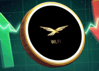 Token Trump WLFI Umumkan Program Buyback & Burn 100%, Siap Lawan Tekanan Pasar!