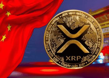 Revolusi Travel! Air China dan Wetour Buka Jalan Pembayaran XRP untuk 60 Juta Anggota PhoenixMiles