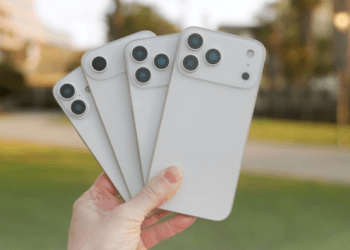 Samsung Siapkan Kejutan: Ponsel Tri-Fold Pertama Bisa Meluncur Bulan Ini