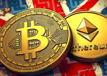 Inggris Didesak Masukkan Blockchain dan Stablecoin dalam Pakta Teknologi dengan AS