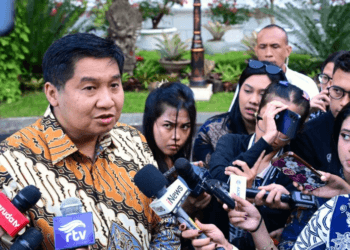 Presiden Prabowo Perintahkan Menteri Maruarar Akselerasi Program Rumah Subsidi Rakyat