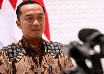 Presiden Prabowo Sampaikan Terima Kasih atas Kebersamaan dalam Menjaga Stabilitas Nasional