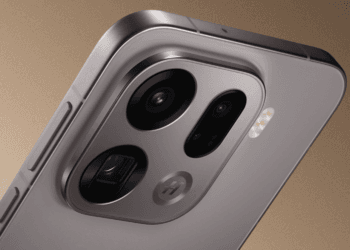 Desain Oppo Find X9 Terkuak Menjelang Peluncuran Resmi di Bulan Oktober