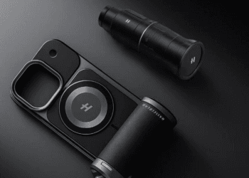 Oppo Find X9 Pro Hadir dengan Kit Kamera Hasselblad: Siap Tawarkan Pengalaman Fotografi Kelas Dunia