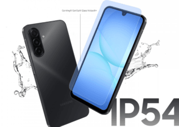 Resmi Meluncur! Samsung Galaxy A17 4G Hadir dengan Harga Terjangkau dan Spesifikasi Menggoda