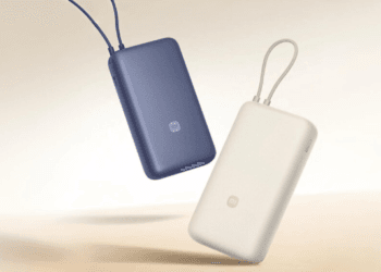 LG Guncang IFA 2025 dengan Robot Vakum Pintar hingga Penyedot Basah-Kering