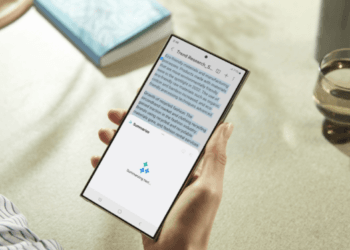 Samsung Resmi Gulirkan One UI 8 ke Galaxy S24, Z Fold 6, dan Z Flip 6 dengan Fitur AI Canggih dan Android 16