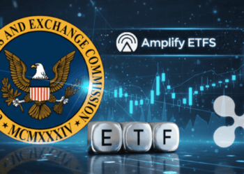 Strategy Kuasai 636.505 BTC: Catat Keuntungan 25,7% di 2025, Nilai Portofolio Sentuh $70 Miliar