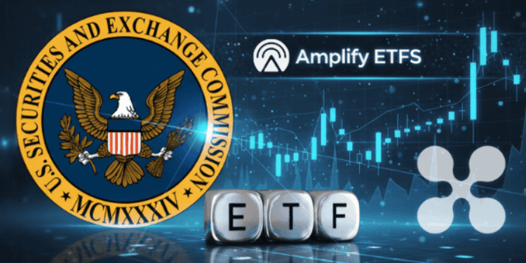 Wall Street Guncang Pasar.(Coinedition)