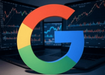 Google Gandeng Coinbase, Hadirkan Sistem AI Baru untuk Pembayaran dengan Stablecoin dan Kartu Kredit