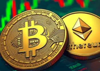 Bitcoin dan Ethereum Melejit Ditopang Sentimen Pemangkasan Suku Bunga The Fed, Apakah Sudah Overbought?