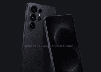 Samsung Tunda Produksi Massal Galaxy S26, Jadwal Peluncuran Terancam Mundur ke 2026