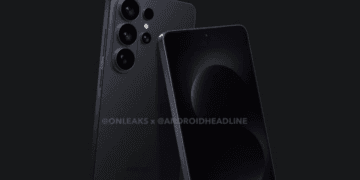 Samsung Tunda Produksi Massal Galaxy S26, Jadwal Peluncuran Terancam Mundur ke 2026