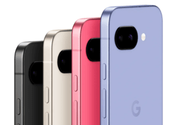 Google Pangkas Harga Pixel 9a: Smartphone Budget dengan Kamera Hebat dan Dukungan 7 Tahun Cuma $349