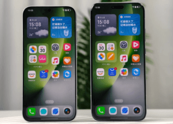 Honor Siap Guncang Pasar Premium: Bocoran Spesifikasi Lengkap Magic 8 dan Magic 8 Pro Terungkap