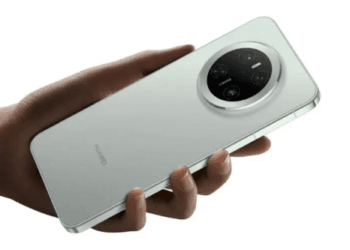 Huawei Mate 80 Series: Desain Kamera Lingkaran, Chipset Kirin Baru dan Fitur Super Canggih