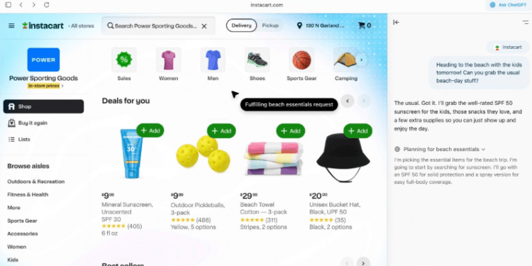 Ilustrasi Atlas.(GSM)