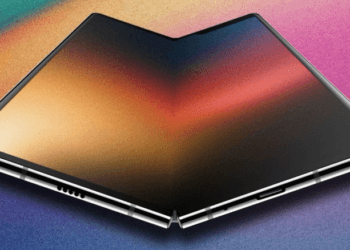 Apple Siapkan iPhone Tanpa Bezel dan Model Lipat Pertama, Siap Mengubah Industri Smartphone Menjelang 2028