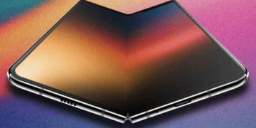 Apple Siapkan iPhone Tanpa Bezel dan Model Lipat Pertama, Siap Mengubah Industri Smartphone Menjelang 2028