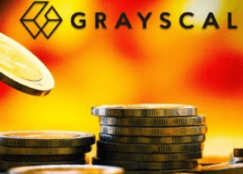 Grayscale Buka Akses Eksklusif bagi Investor Institusional ke Dunia Kripto Berbasis AI Melalui Dana Investasi Baru