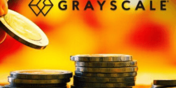 Grayscale Buka Akses Eksklusif bagi Investor Institusional ke Dunia Kripto Berbasis AI Melalui Dana Investasi Baru