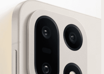 OnePlus 15 Siap Tampil Gagah dengan Kamera 50MP dan Zoom Optik 3,5x 