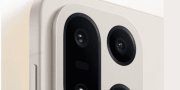 OnePlus 15 Siap Tampil Gagah dengan Kamera 50MP dan Zoom Optik 3,5x