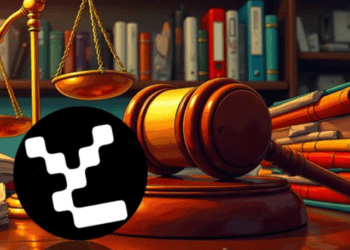 Pengadilan AS Putuskan NFT Bored Ape Bukan Sekuritas: Gugatan terhadap Yuga Labs Resmi Gugur