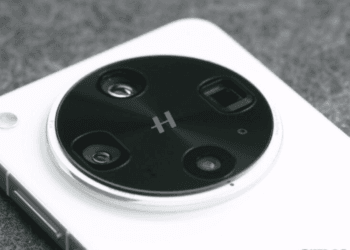 Oppo Find X9 Ultra Siap Jadi Flagship Paling Canggih 2025 dengan Dual Periscope Telefoto & Kamera 200MP