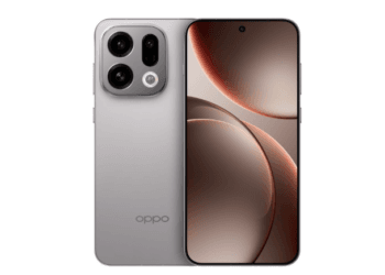 Oppo Siapkan Find X9s: Flagship Kompak dengan Baterai Raksasa 7.000 mAh dan Desain Premium