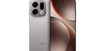 Oppo Siapkan Find X9s: Flagship Kompak dengan Baterai Raksasa 7.000 mAh dan Desain Premium
