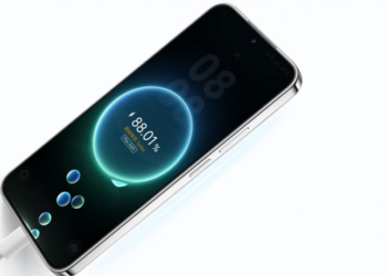 Huawei Perkenalkan Nova 14 Lite: Desain Premium, Harga Lebih Ringan, dan Performa Tangguh