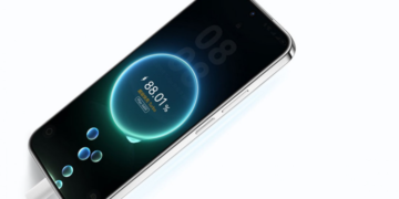 Huawei Perkenalkan Nova 14 Lite: Desain Premium, Harga Lebih Ringan, dan Performa Tangguh