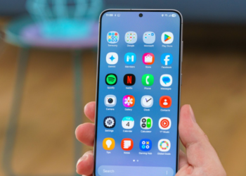 Samsung Bakal Menunda Beta One UI 8.5: Ini Alasan di Balik Keputuran Tersebut
