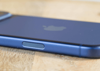 Apple Siapkan iPhone 20 untuk Tahun 2027: Desain Revolusioner dan Lompatan Besar dari iPhone 18